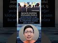 JAPONYA'DA OBEZ (KİLOLU) OLMAK YASAKMIŞ