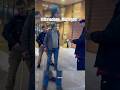 Evil PRED rebukes us! Part 2/2.. Watch the full length video now on our channel (click bottom left)