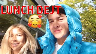 Går På Dejt - Vlogg