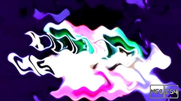 {NEW COOL IDEA EFFECT} An New Audio Effect I