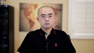 给法国总统马克龙一耳光判4个月监禁（20210610第4030期）