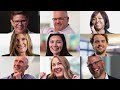 Dare to Unsettle: Get a best-of-both-worlds life and career at M3