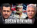 British Imperial Expert: The Force Behind King Charles, Iran & Every War Since 1900 | PBD #788