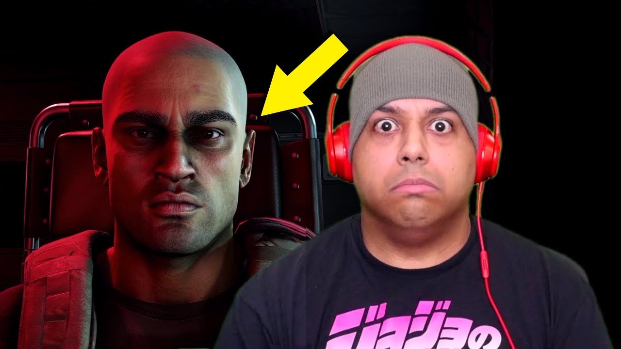 funny moments in soccer THEY PUT ME IN THIS GAME!! [GHOST RECON: BREAKPOINT]