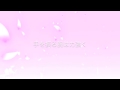 サクラ、ナミダ 歌詞MV