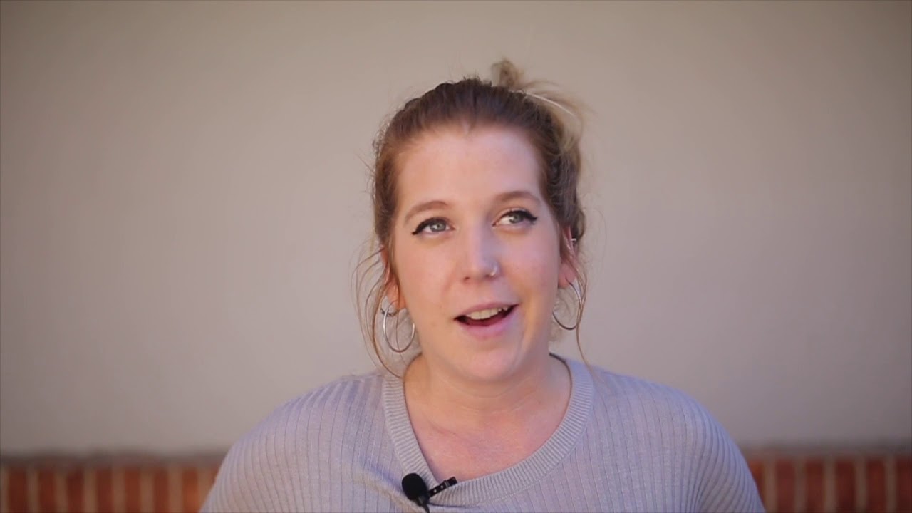 barcelona catalonia plaza hotel Nerea Caballero, Trinitat Nova