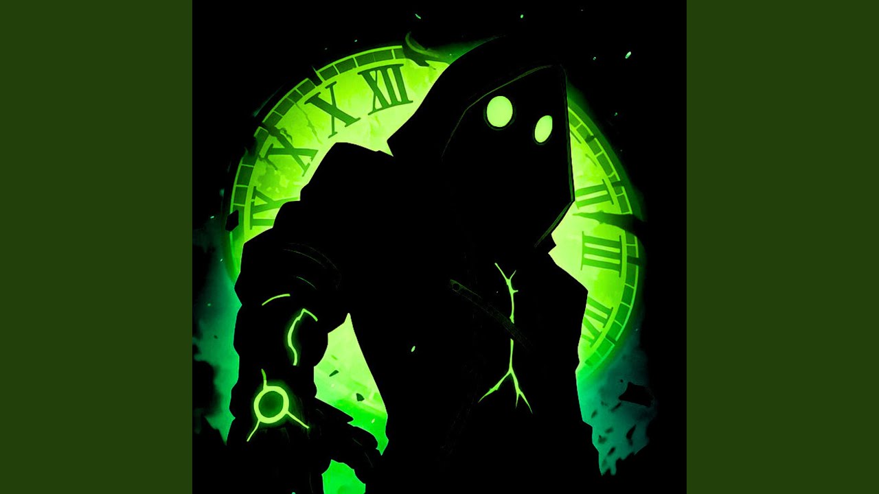 CARNIVAL BRAZIL FUNK (Extreme Sped Up)