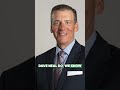 Running Starting on Second In College Baseball? [D1 Daily]