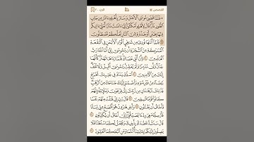 سورة القصص - القارئ محمد اللحيدان - القرآن الكريم