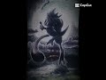 mon pokémon préféré