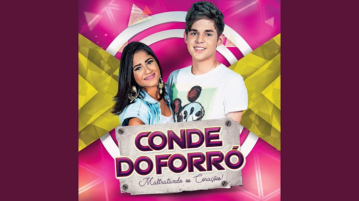 Você Vai Lembrar