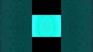 Space Laces  Bird Alert     Visualizer spacelaces birdalert visualizer