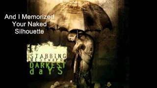 Waking Up Beside You With Lyrics by Stabbing Westward