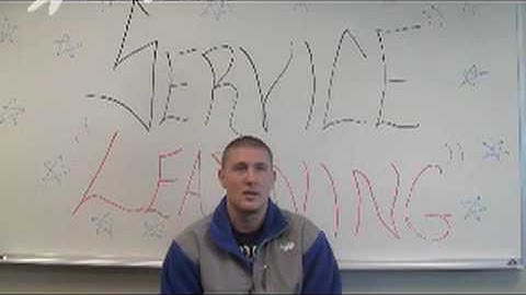 Service Learning Part 2.mov