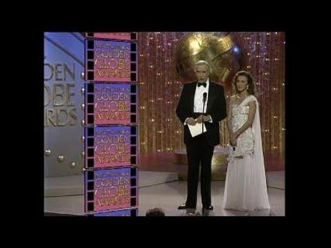 denzel-washington-wins-best-supporting-actor-motion-picture---golden-globes-1990