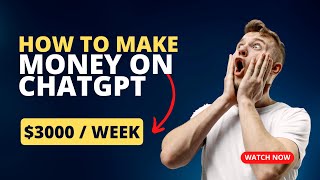 10 Rules For Making Your First Million