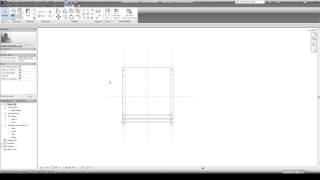 Module 03 Exercise 02 Building printable families video