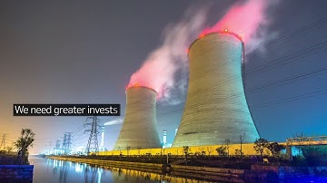 Engineering Net Zero