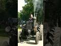 You’ll Never Forget This Engine Sound!