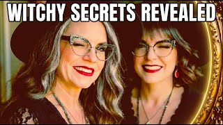 The Only Video You Need Before Starting Witchcraft