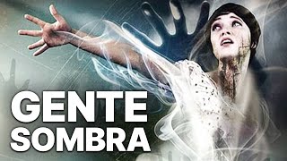 Gente sombra | Película de terror by Bigtime - Películas Gratis 9,881 views 3 weeks ago 1 hour, 17 minutes