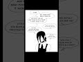 Chainsaw Man: Denji's Heart (Part 2)