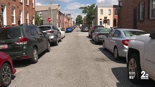 Man murdered in Canton carjacking
