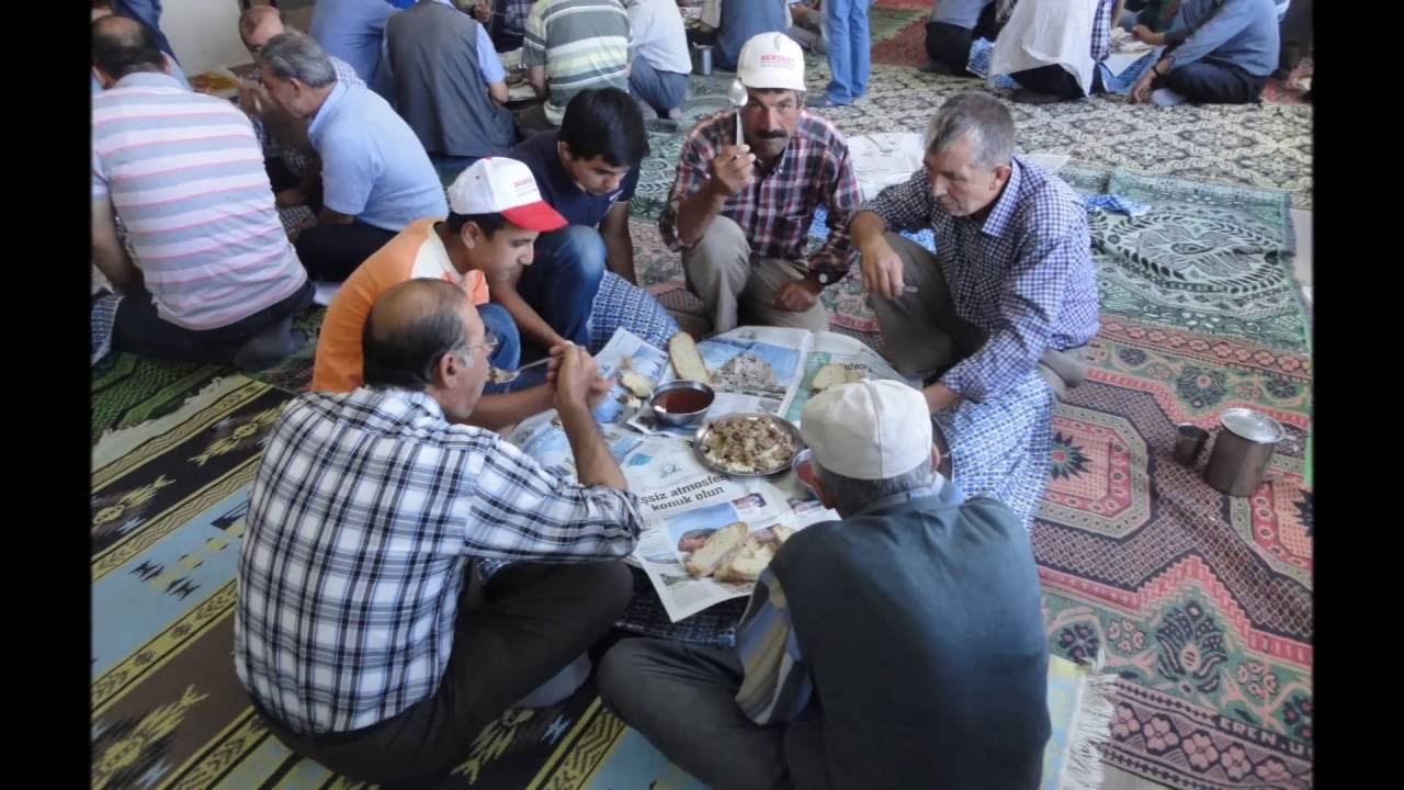 Şaphane düğün daveti