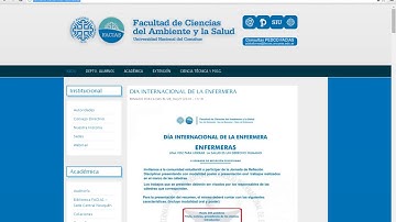 CVE-2018-7600 - Drupalgeddon2 RCE Tester