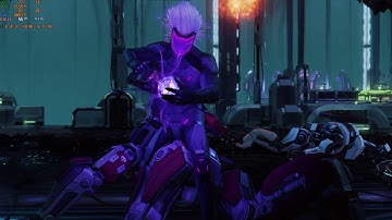 Xcom 2 Legendary Difficulty Last Mission Failed Attempt