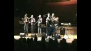 Potepuhi - Na beciklini