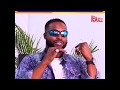 DJ Neptune Tells The Story Of His Classic Song 