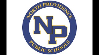 NPSD School Committee | April 29, 2026