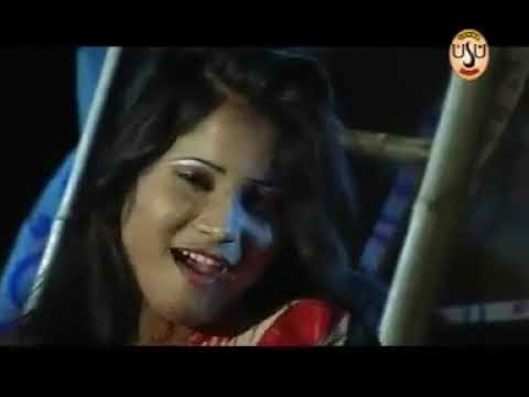 Ghumai ghumai chuma khabo toke  Purulia old song