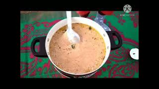 மீன் குழம்பு செய்வது எப்படி? (How To Make Fish Curry)