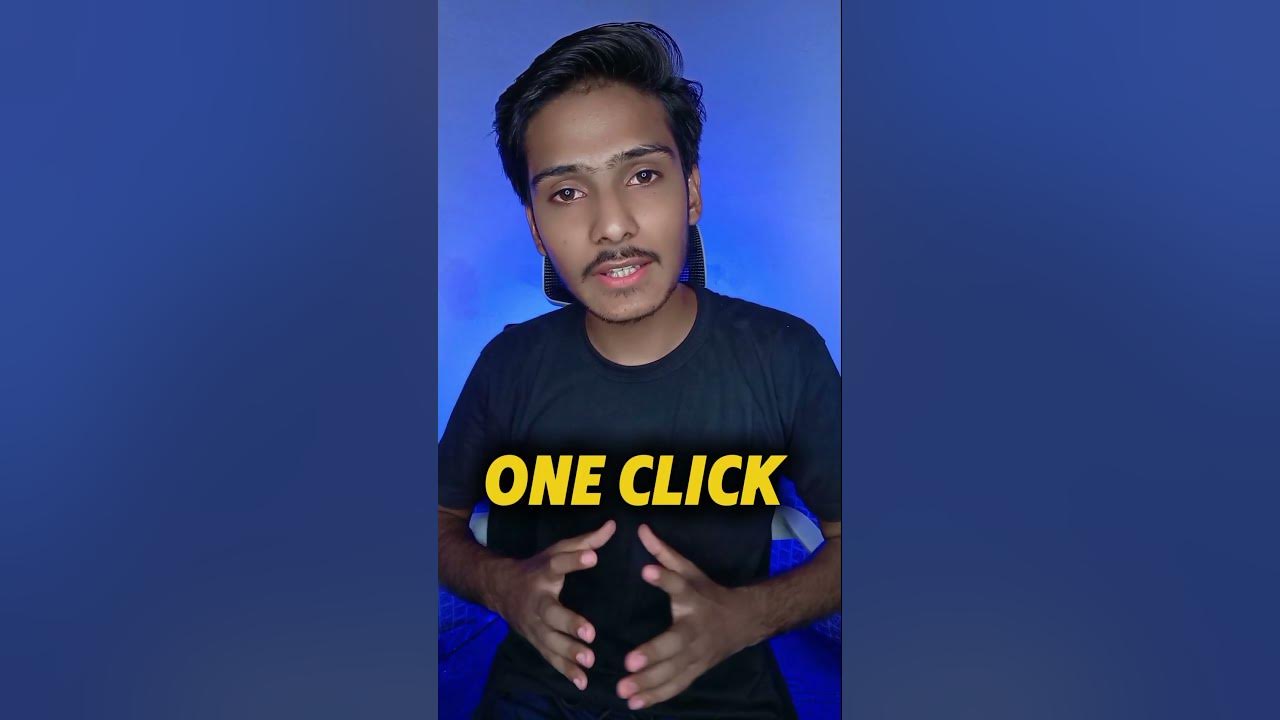 Make Png To Ai Image