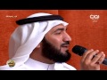 شيلة ياجماعه كيف ما فيكم - فهد مطر | #زد_رصيدك20