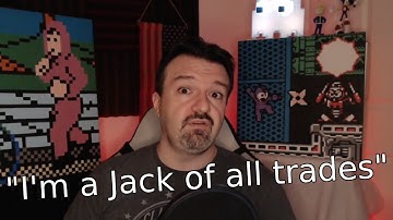 DSP Blames Viewers for Not Choosing the Right Games and Game Devs for Release Timing