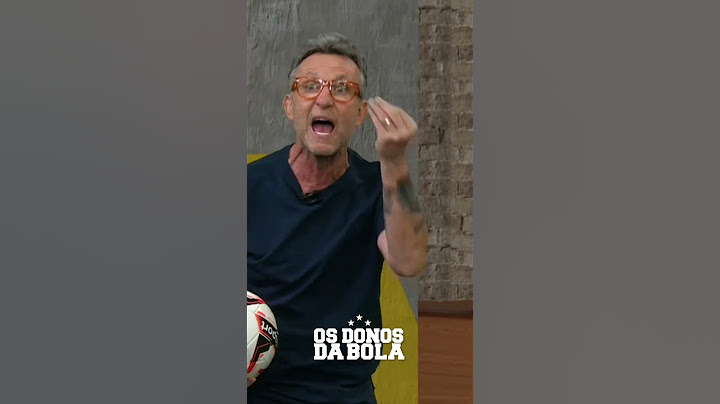 CRAQUE NETO DETONA DORIVAL E SELEÇÃO BRASILEIRA