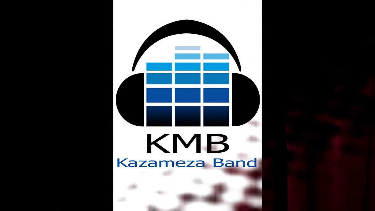 KaZaMeZa Band (K.M.B) FT Mr. Campus A.K.A Mentality Slam Ya Sa7by _prod