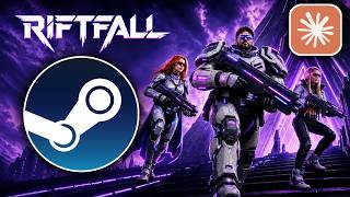 Can AI Build a Real Steam Game A Godot Developer Pushes It Further