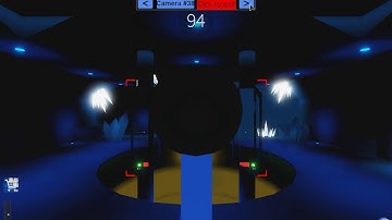 Pinewood Builders Computer Core Meltdown (2020 June)