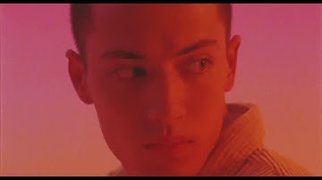 EDEN - projector (official video)