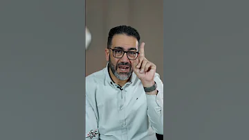 فرق السن المناسب للزوج و الزوجة عمرو عز Umrezz الزواج الزوجة والزوج سن الزواج 