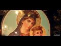 السلام لكي يا ممتلئة نعمه السلام لكي يا ممتلئة نعمه