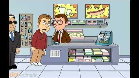 Interactive game-START HERE