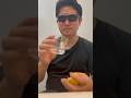 Yuzuki funny video😂😂😂 | YUZUKI Best Shorts 2026