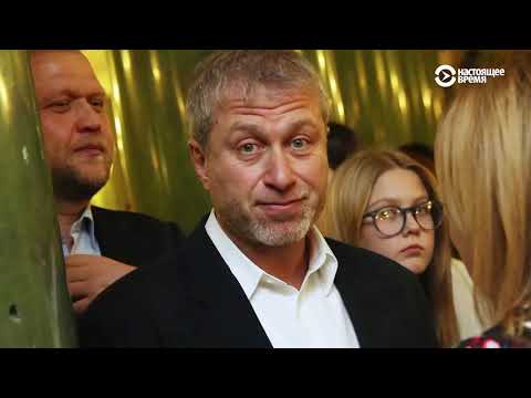 Лицо «кузбасского социализма». Чем известен Аман Тулеев