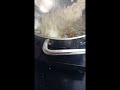 yummy poha in 5 min #utubeshorts #cookingvlog #poharecipes #lifewithfusion