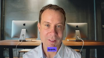 Got an Oracle Java Audit Email? Here’s What’s Really Going On